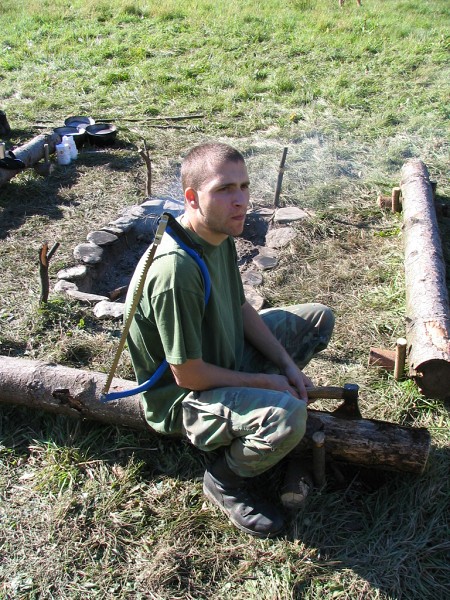 Vytvořeno: 29. září 2007 10:03:27 