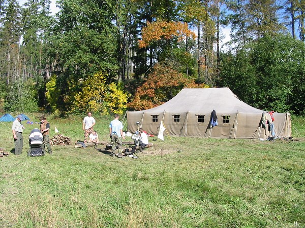 Vytvořeno: 29. září 2007 11:09:12 