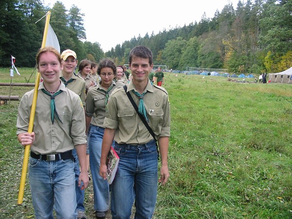 Vytvořeno: 29. září 2007 12:02:27 