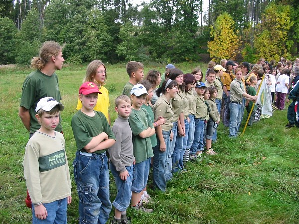 Vytvořeno: 29. září 2007 12:05:20 