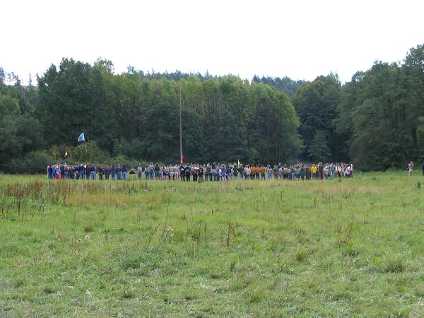 Vytvořeno: 29. září 2007 12:13:06 