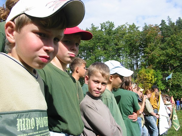 Vytvořeno: 29. září 2007 12:14:37 