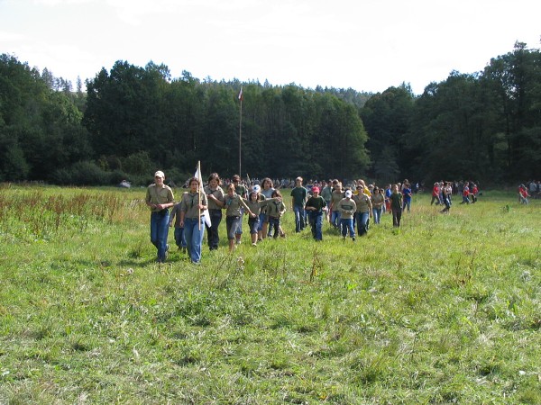 Vytvořeno: 29. září 2007 12:33:22 