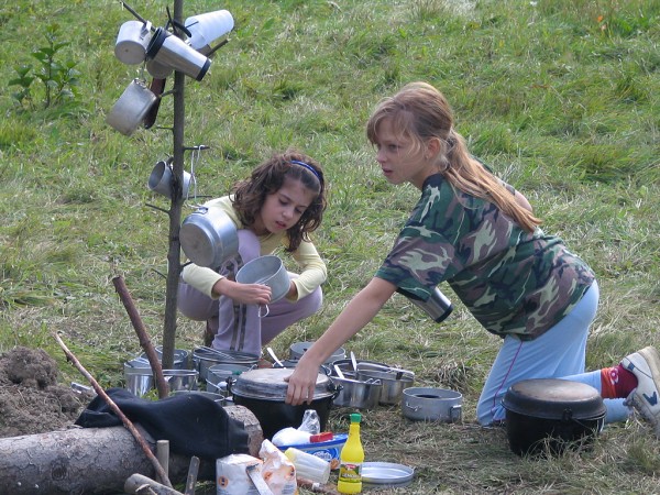 Vytvořeno: 29. září 2007 12:40:16 