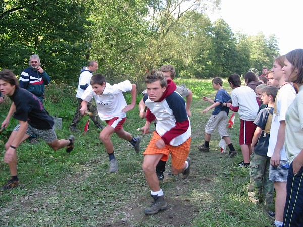 Vytvořeno: 29. září 2007 13:07:22 