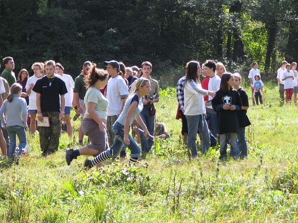 Vytvořeno: 29. září 2007 13:08:06 