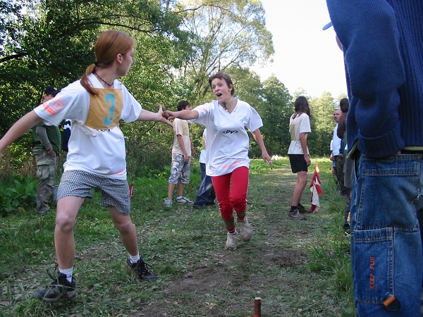 Vytvořeno: 29. září 2007 13:08:43 