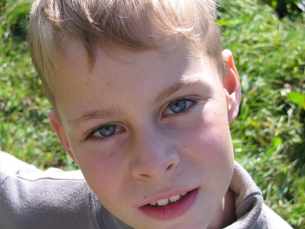 Vytvořeno: 29. září 2007 13:09:29 