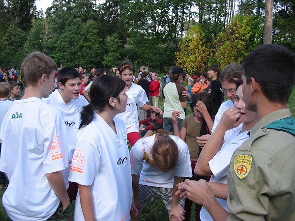 Vytvořeno: 29. září 2007 13:09:56 