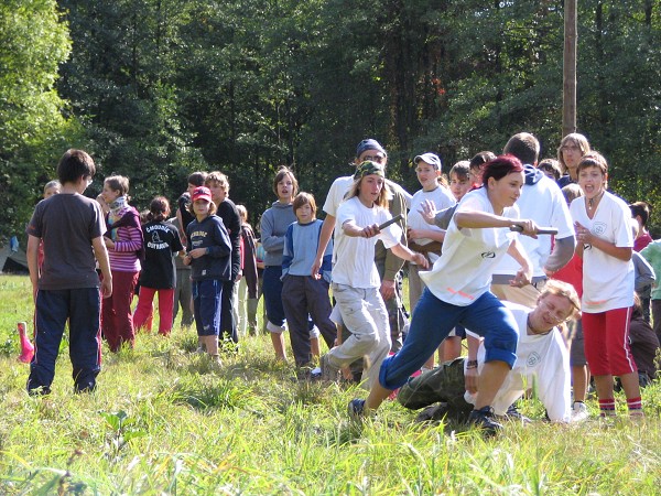 Vytvořeno: 29. září 2007 13:15:17 