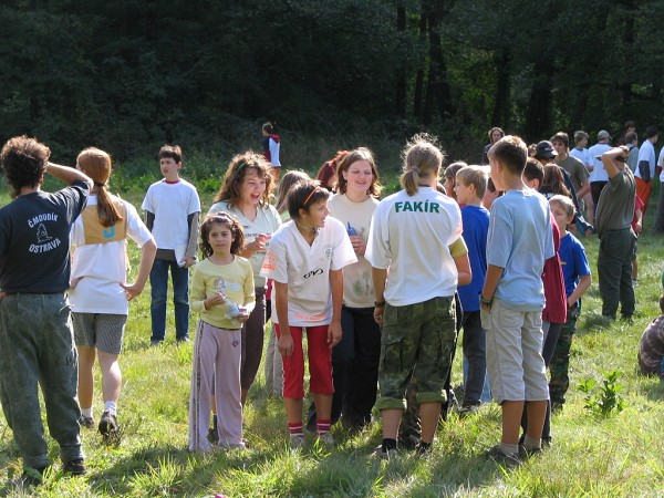 Vytvořeno: 29. září 2007 13:16:35 