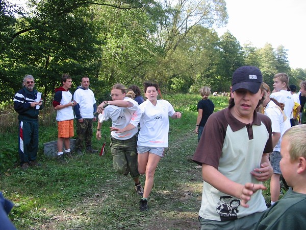 Vytvořeno: 29. září 2007 13:26:49 