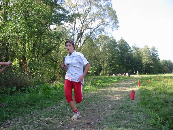 Vytvořeno: 29. září 2007 13:27:41 