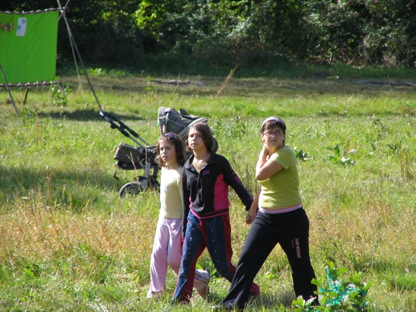 Vytvořeno: 29. září 2007 13:35:38 