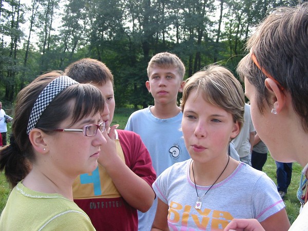 Vytvořeno: 29. září 2007 13:48:45 