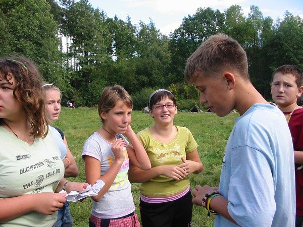 Vytvořeno: 29. září 2007 13:49:12 