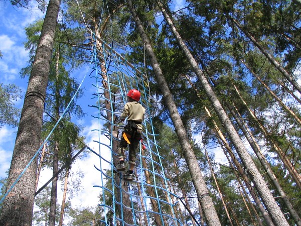 Vytvořeno: 29. září 2007 14:10:33 