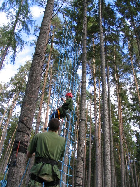 Vytvořeno: 29. září 2007 14:12:17 
