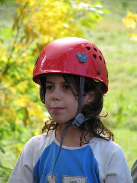 Vytvořeno: 29. září 2007 14:18:06 