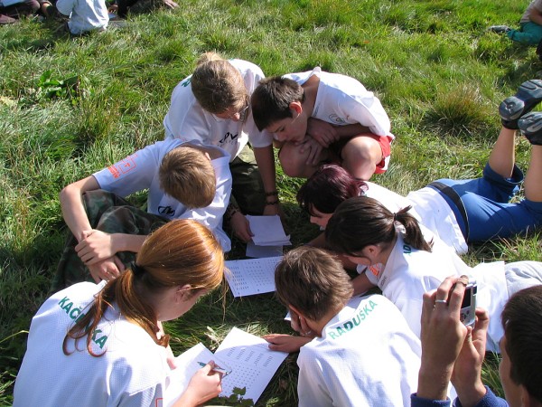 Vytvořeno: 29. září 2007 14:34:52 