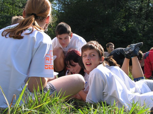 Vytvořeno: 29. září 2007 14:35:16 