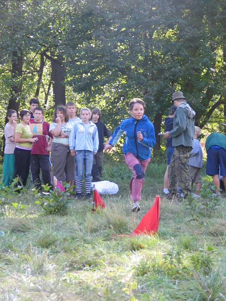 Vytvořeno: 29. září 2007 15:07:26 