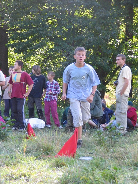 Vytvořeno: 29. září 2007 15:09:49 