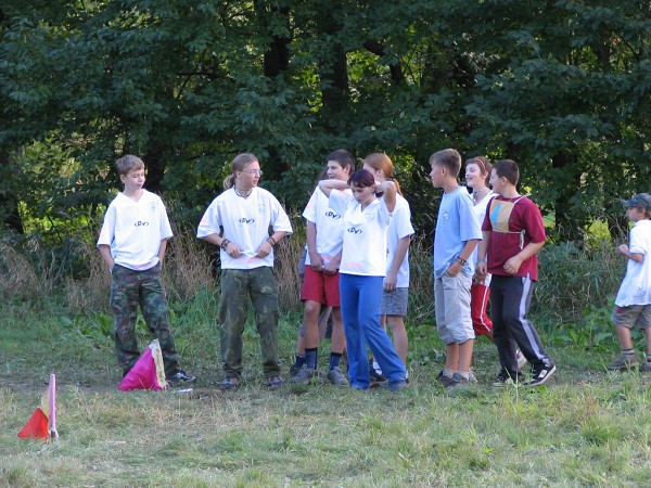 Vytvořeno: 29. září 2007 15:11:31 