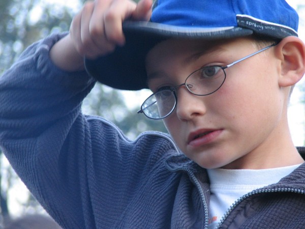 Vytvořeno: 29. září 2007 18:22:16 