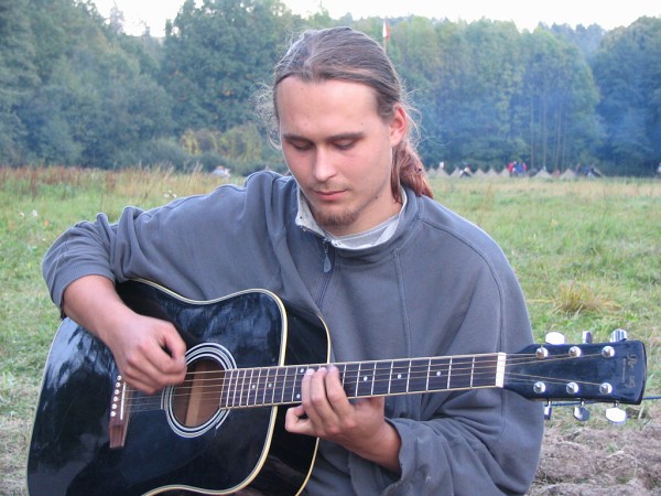 Vytvořeno: 29. září 2007 18:22:44 