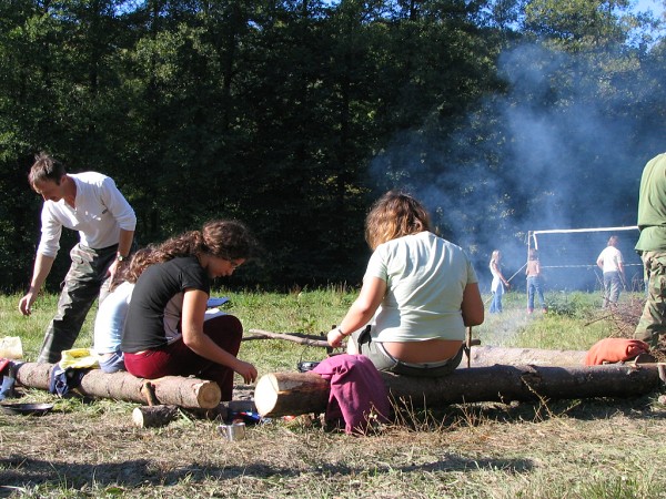 Vytvořeno: 30. září 2007 10:32:07 