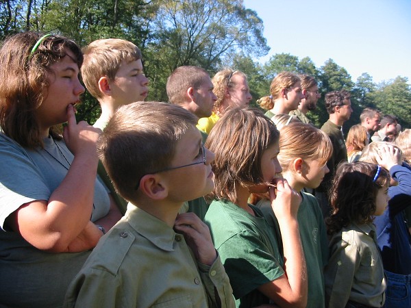 Vytvořeno: 30. září 2007 11:02:32 