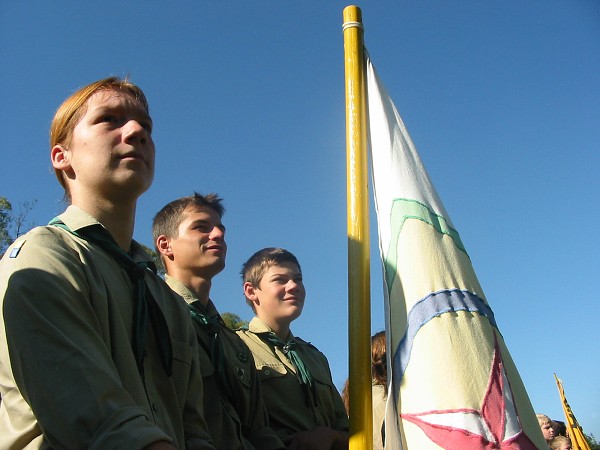 Vytvořeno: 30. září 2007 11:04:18 