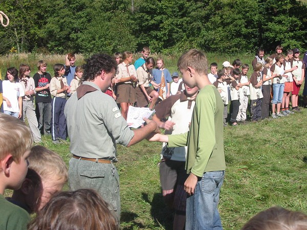 Vytvořeno: 30. září 2007 11:17:50 