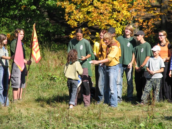 Vytvořeno: 30. září 2007 11:26:12 