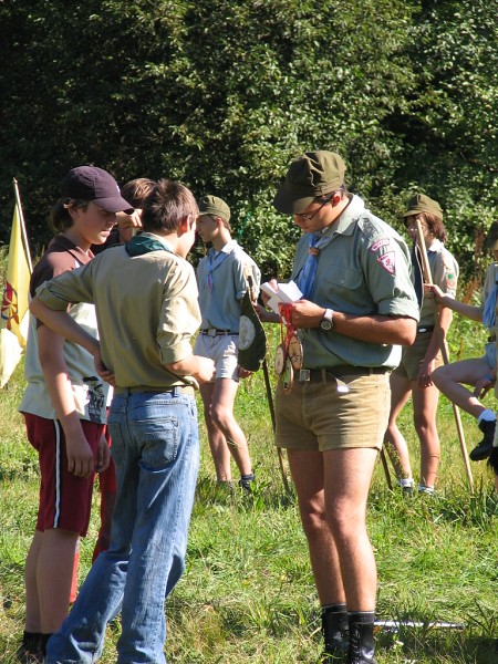 Vytvořeno: 30. září 2007 11:28:51 