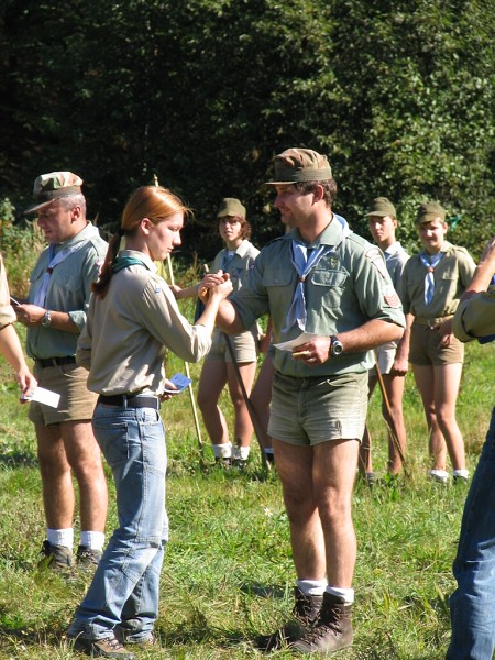 Vytvořeno: 30. září 2007 11:36:32 