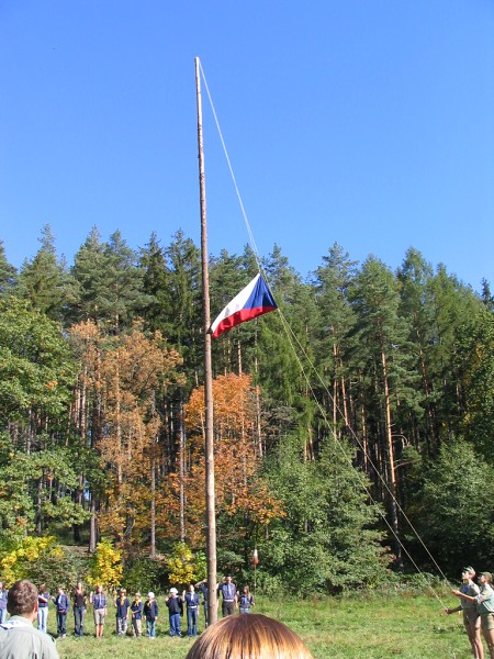 Vytvořeno: 30. září 2007 11:42:31 