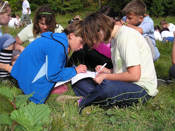 Vytvořeno: 10. října 2007 10:39:53 