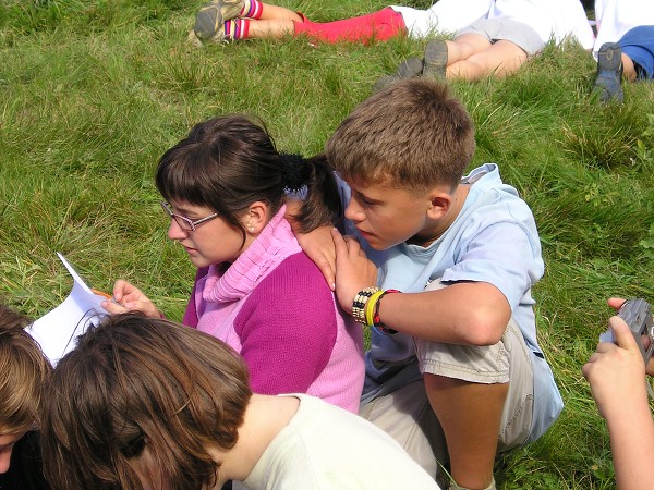 Vytvořeno: 10. října 2007 10:39:58 