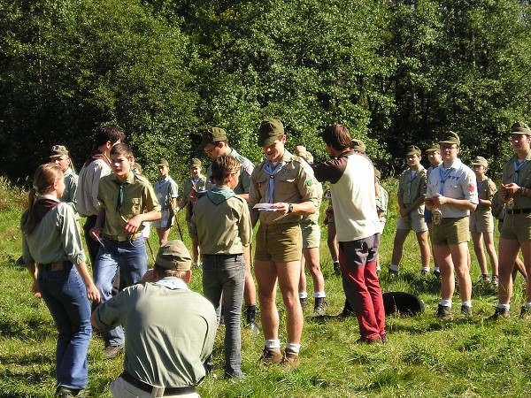 Vytvořeno: 10. října 2007 10:40:06 