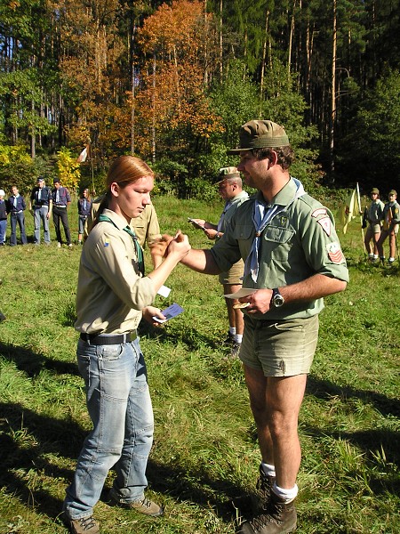 Vytvořeno: 10. října 2007 10:40:08 