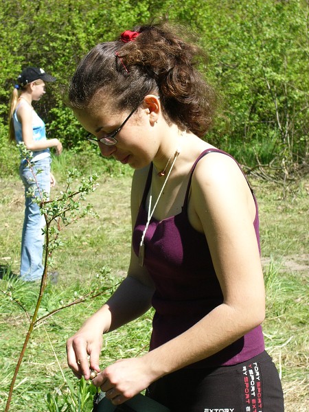 Vytvořeno: 13. května 2007 9:20:03 