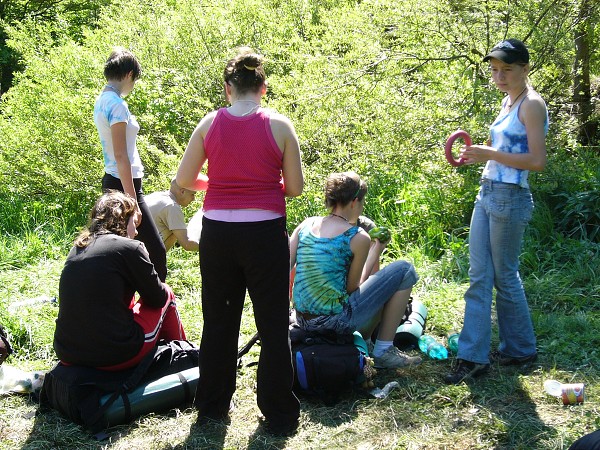 Vytvořeno: 13. května 2007 9:18:03 