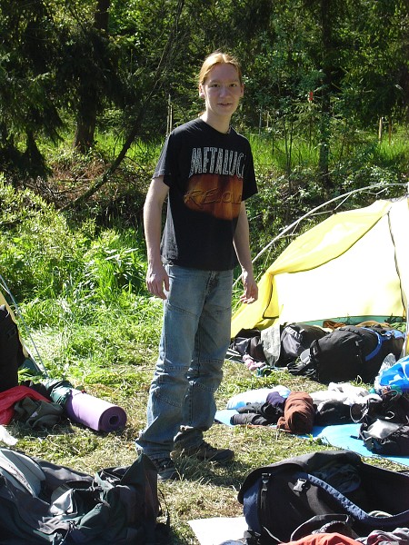 Vytvořeno: 13. května 2007 8:29:39 