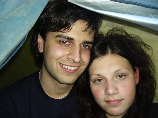 Vytvořeno: 12. května 2007 17:18:39 