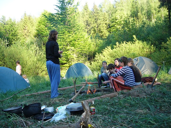 Vytvořeno: 12. května 2007 17:18:11 