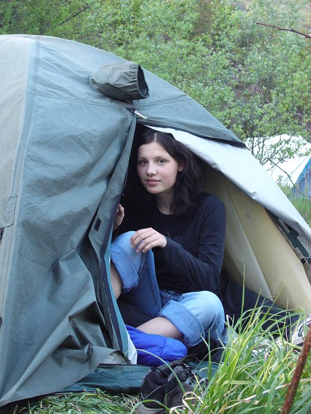 Vytvořeno: 12. května 2007 17:15:52 