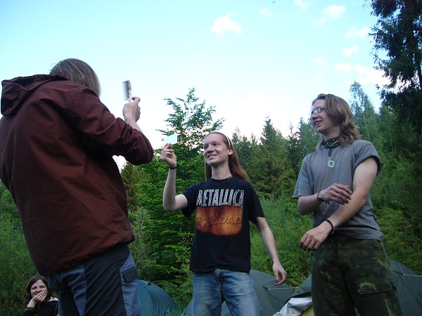 Vytvořeno: 12. května 2007 16:55:49 