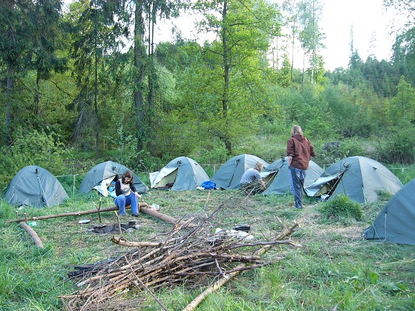 Vytvořeno: 12. května 2007 16:52:04 